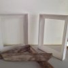 Produzione in stile